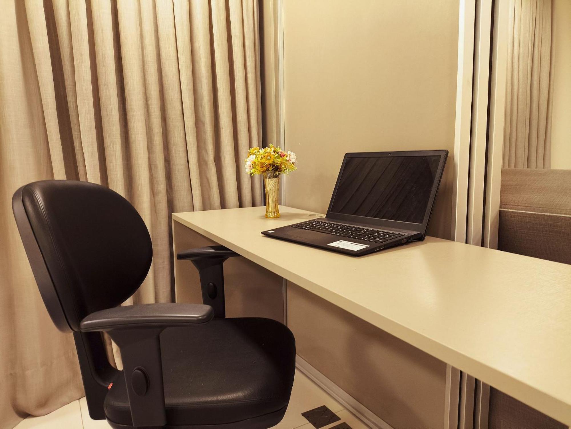 Apartment Apto Luxuoso Em Frente Ao Letreiro De