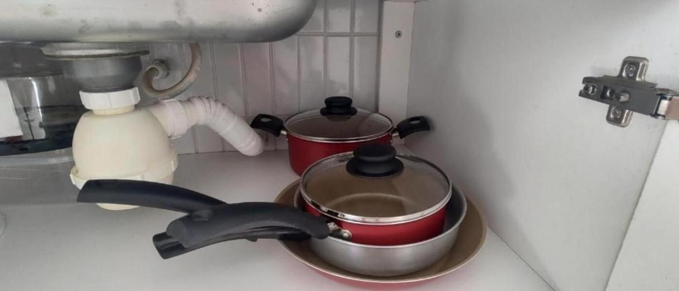 Apartamento Cobertura Em Manaira *
