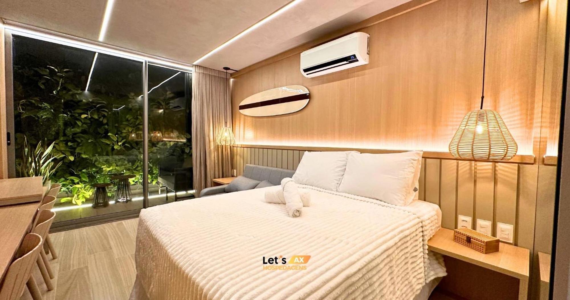 Setai Yacht