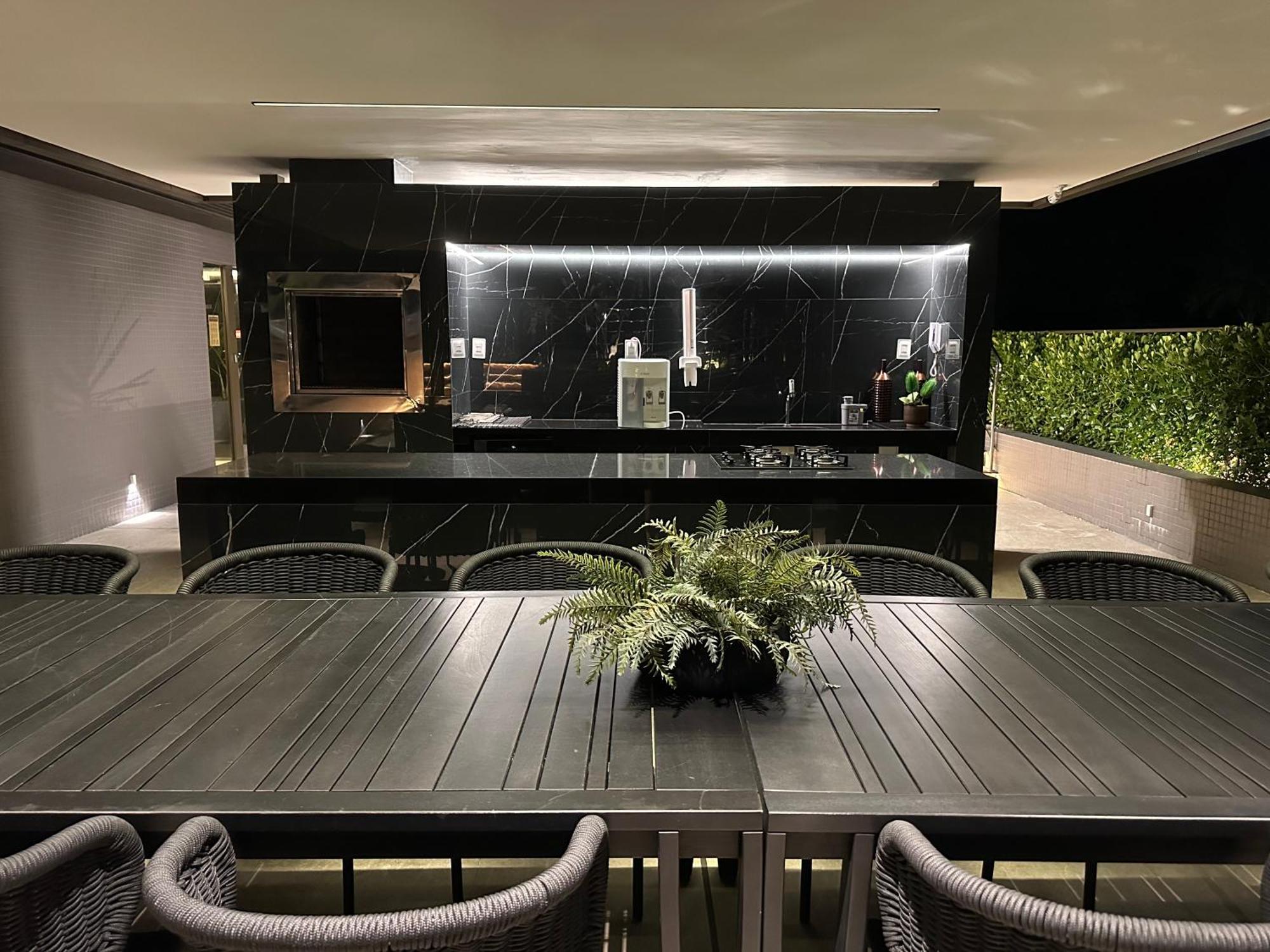 Apartment Unity 302 Frente Mar - Algodao Flats By Dani Oliveira *