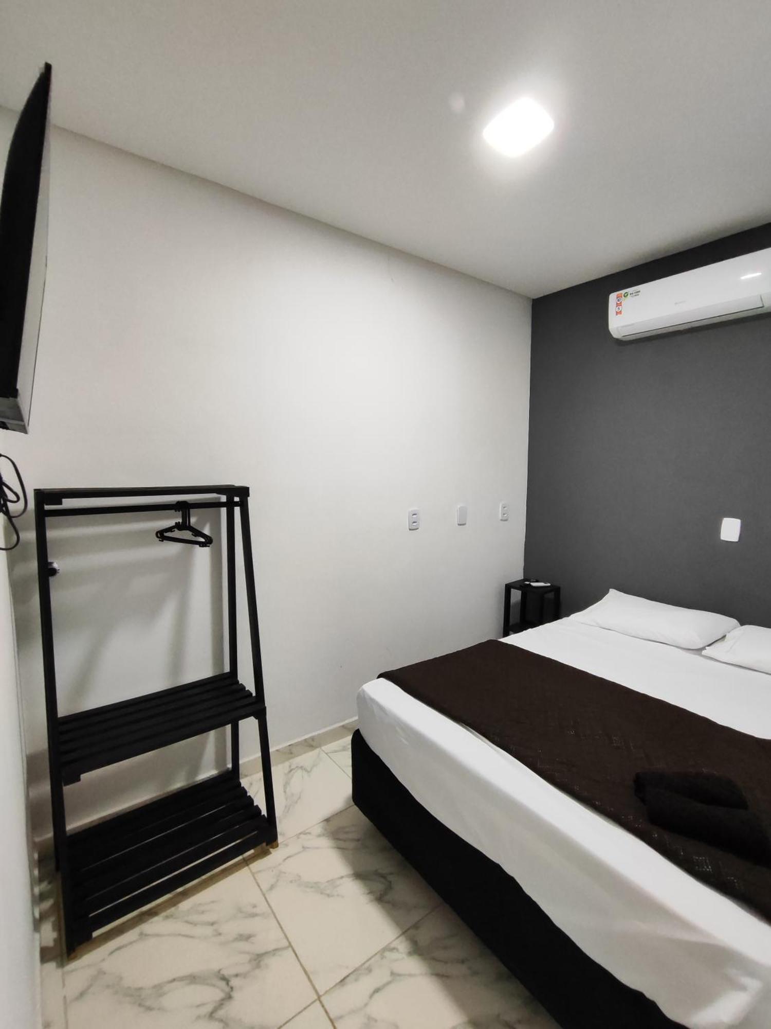 Do Cabo Branco - Espaco Privativo - Conforto, Paz E Excelente Localizacao A 50 Metros Da