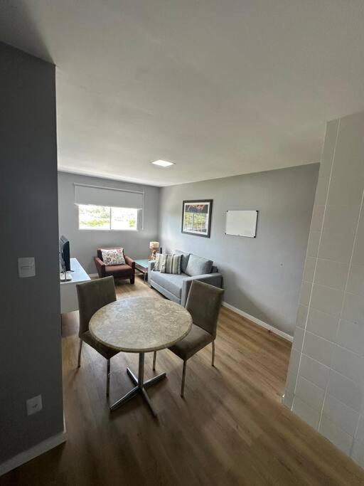 Apartamento Cosy Flat *