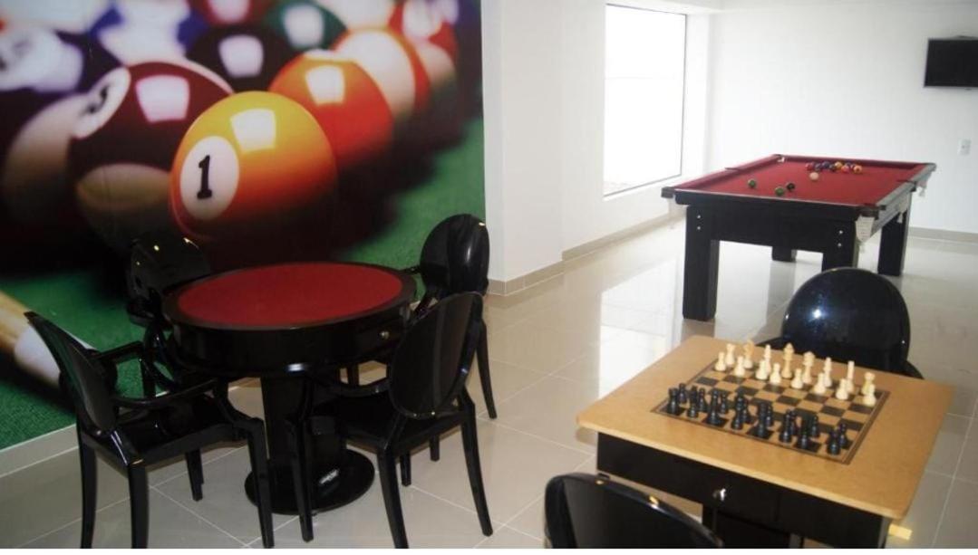 Gold Flat De Cabo Branco
