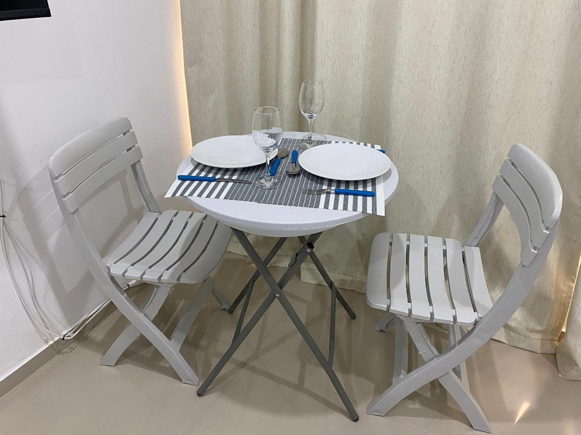 Bela - #santorini 104 Apartment *