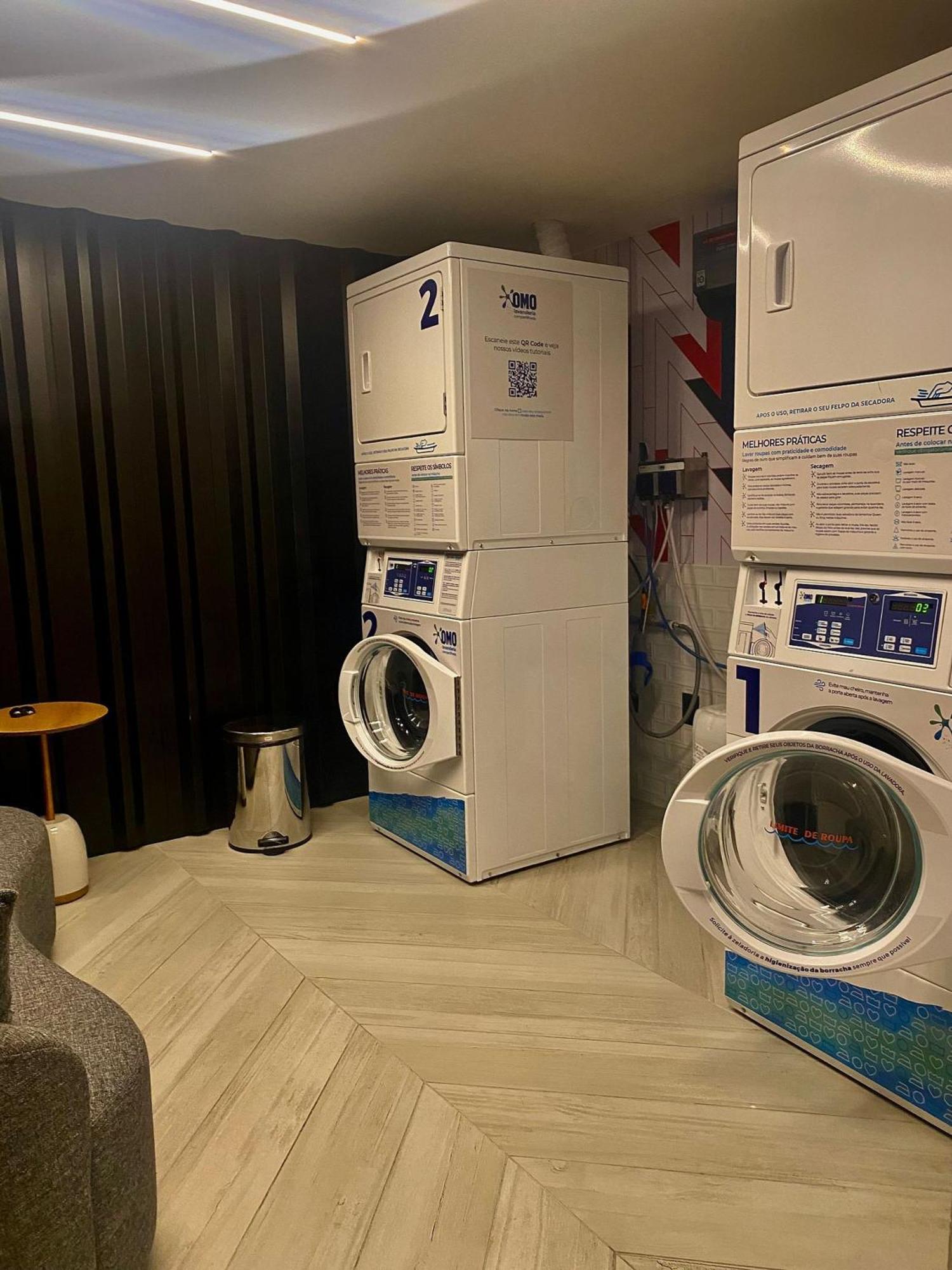 Apartamento Flat Caribessa 50m Da Get One 4