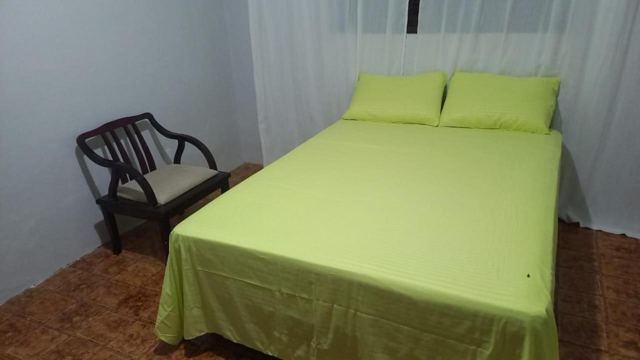 Casa Raios Do Sol *