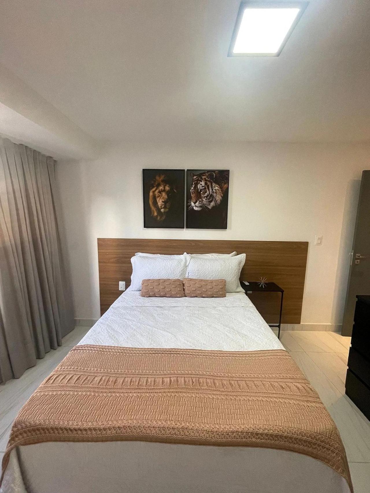 Mardisa Design By Jess Hospedagens Apartment *