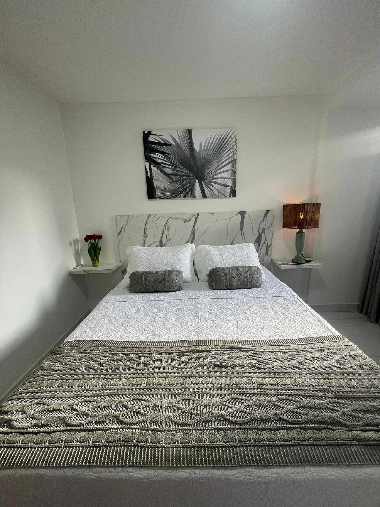 Mardisa Design By Jess Hospedagens Apartment