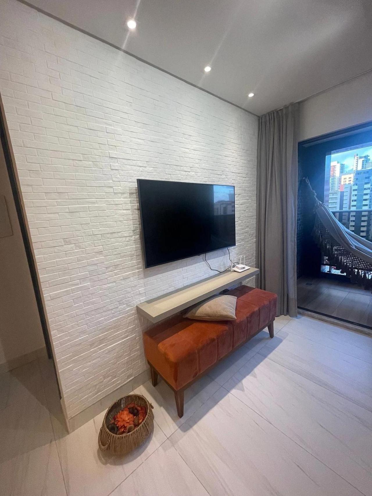 Apartment Mardisa Design By Jess Hospedagens *