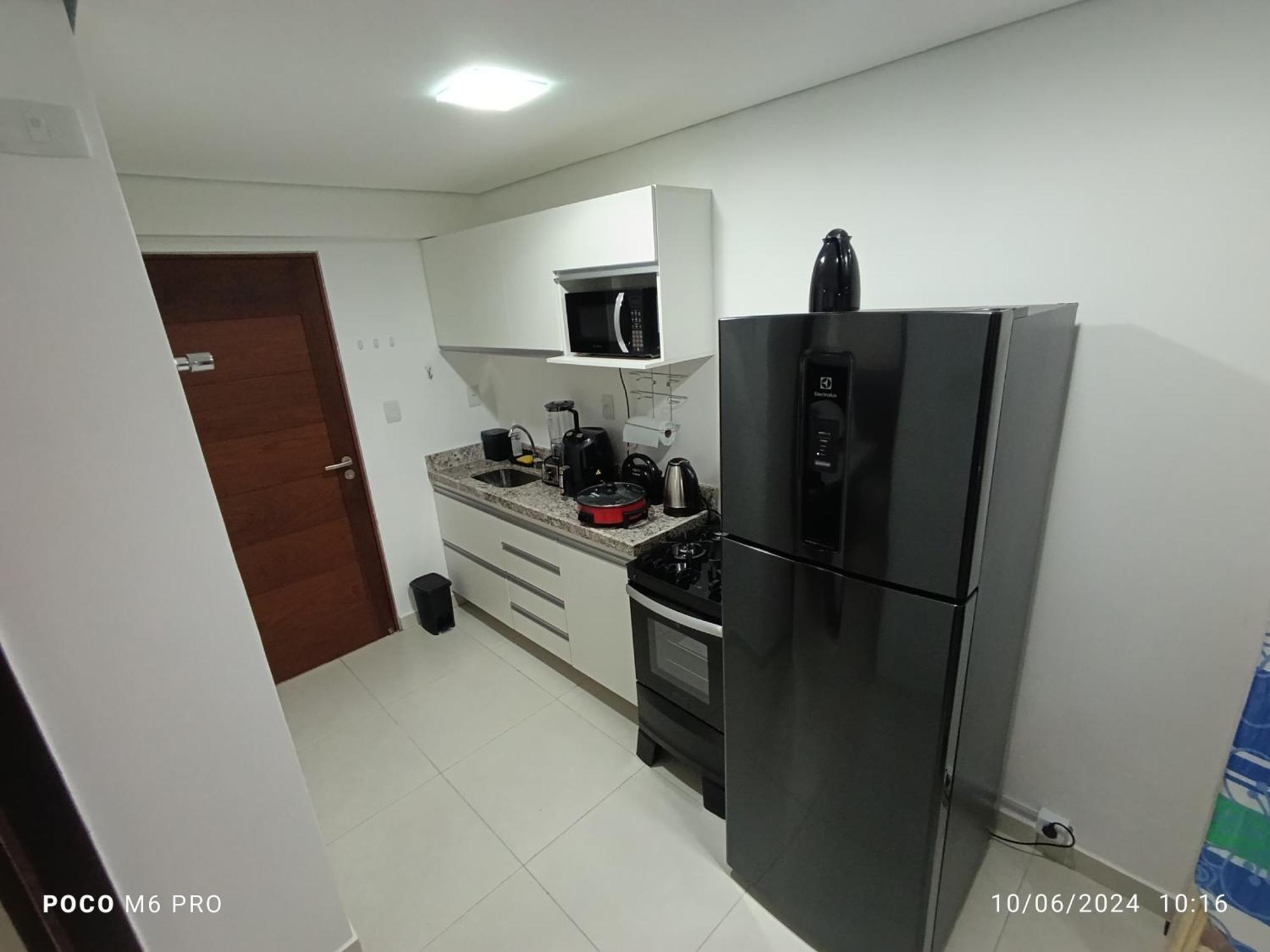 Apartamento Apto Bessa Pe Na Areia F114