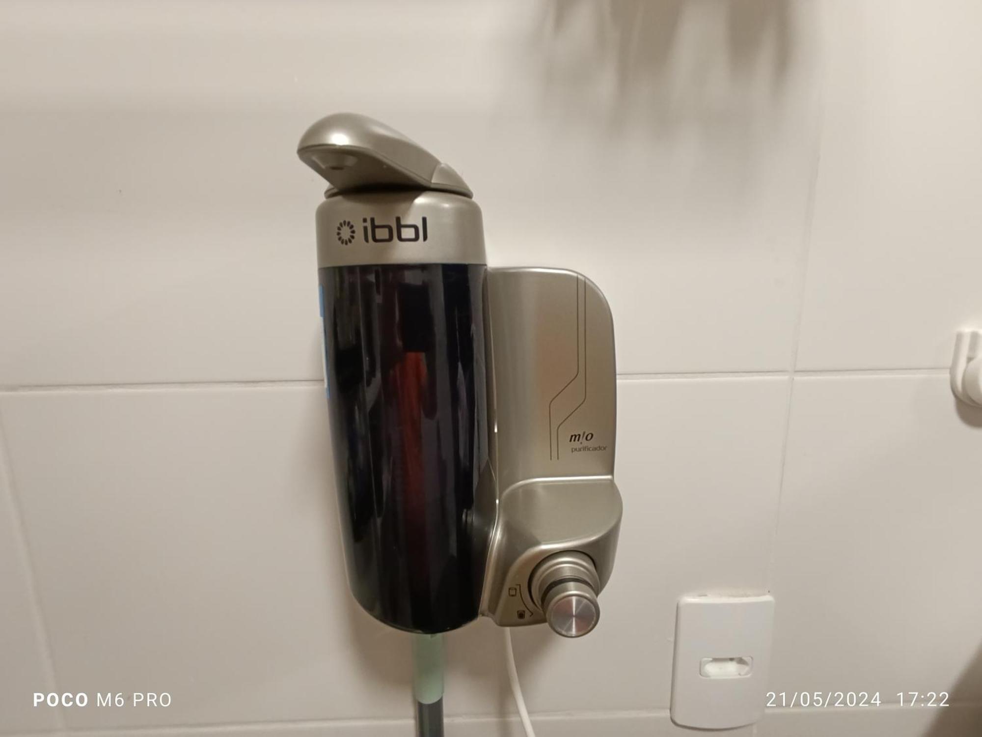 Apto Frente Bessa Pb - Ic 204 *