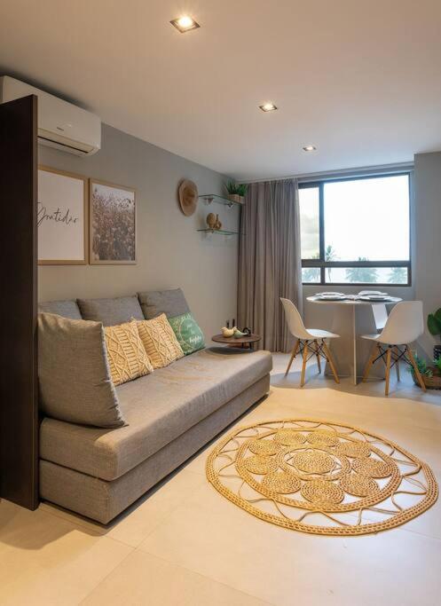 Infinity At The Sea By Jess Hospedagens Apartamento *