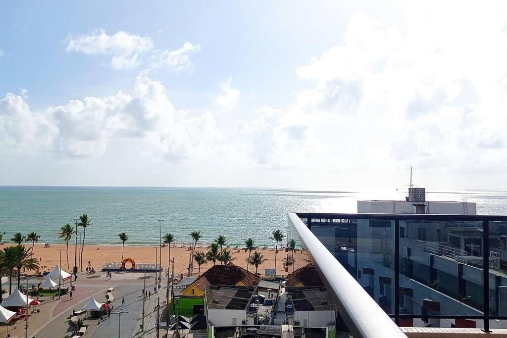 Flat Na Localizacao De Apartamento *