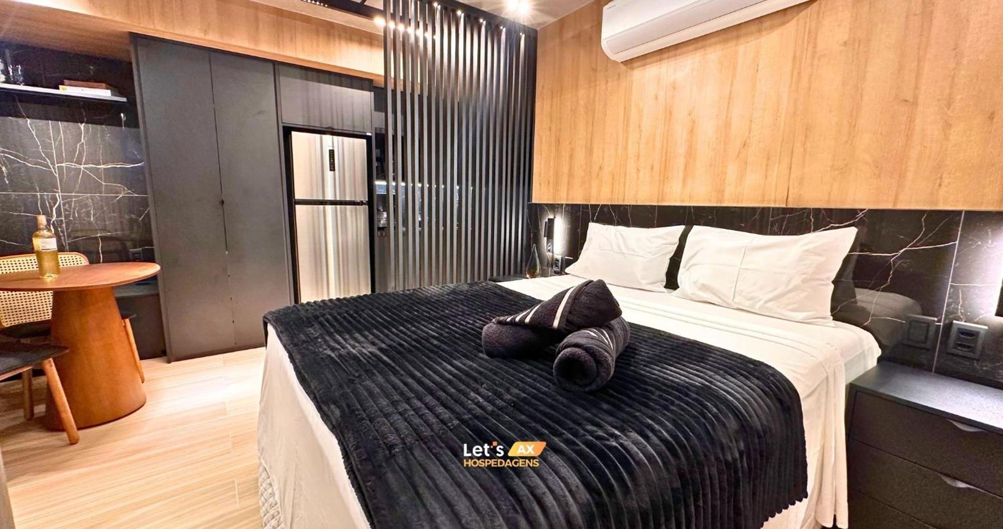 Setai Yacht Joao Pessoa