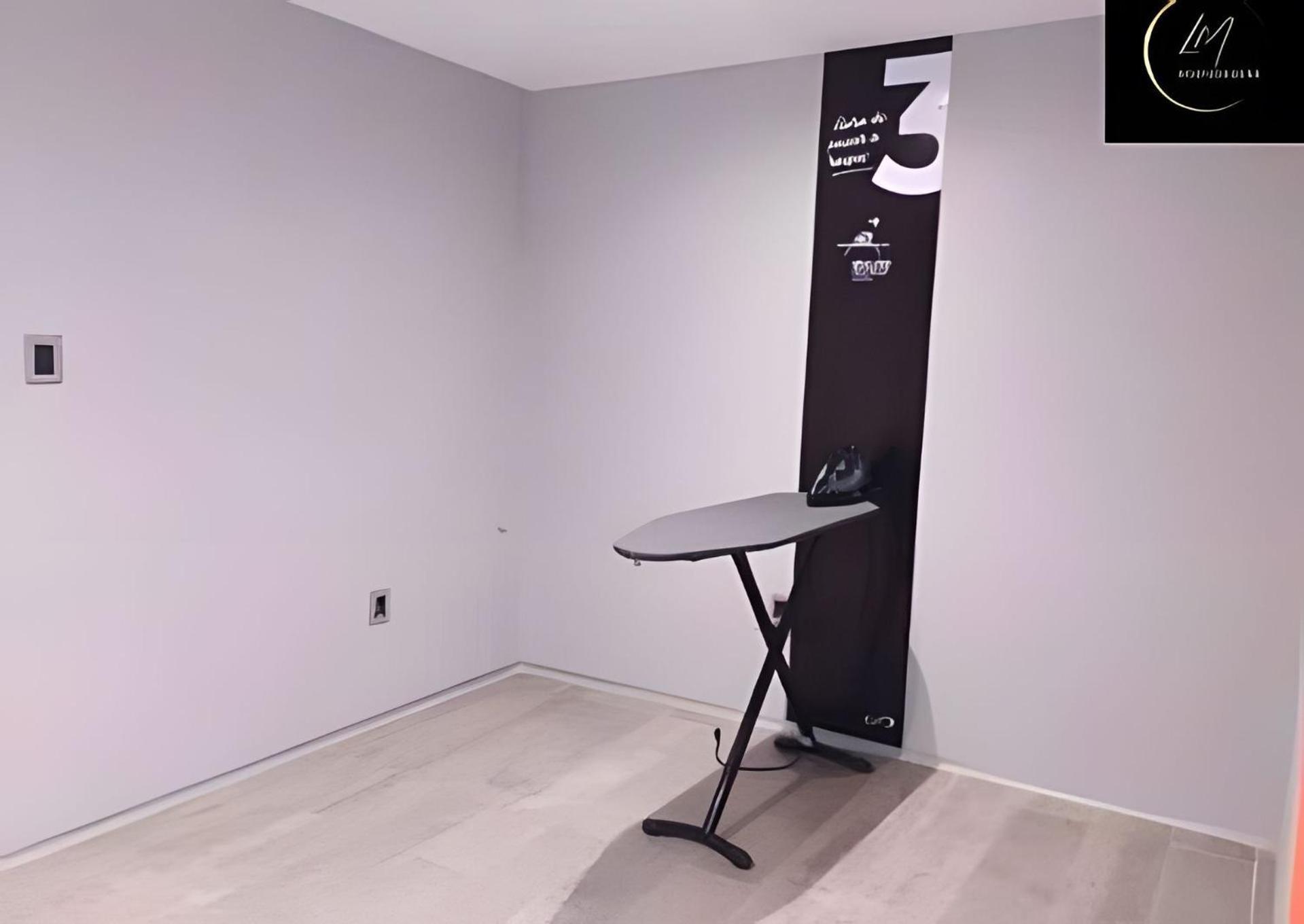 Apartment Lm Infinity Cabo Branco Joao Pessoa