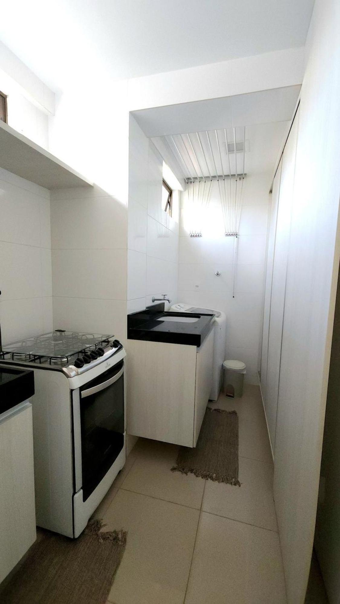 Seu Refugio De 2 Quartos No Coracao De Tambau