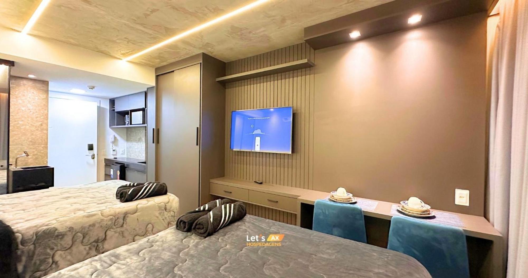 Setai Yacht * Joao Pessoa