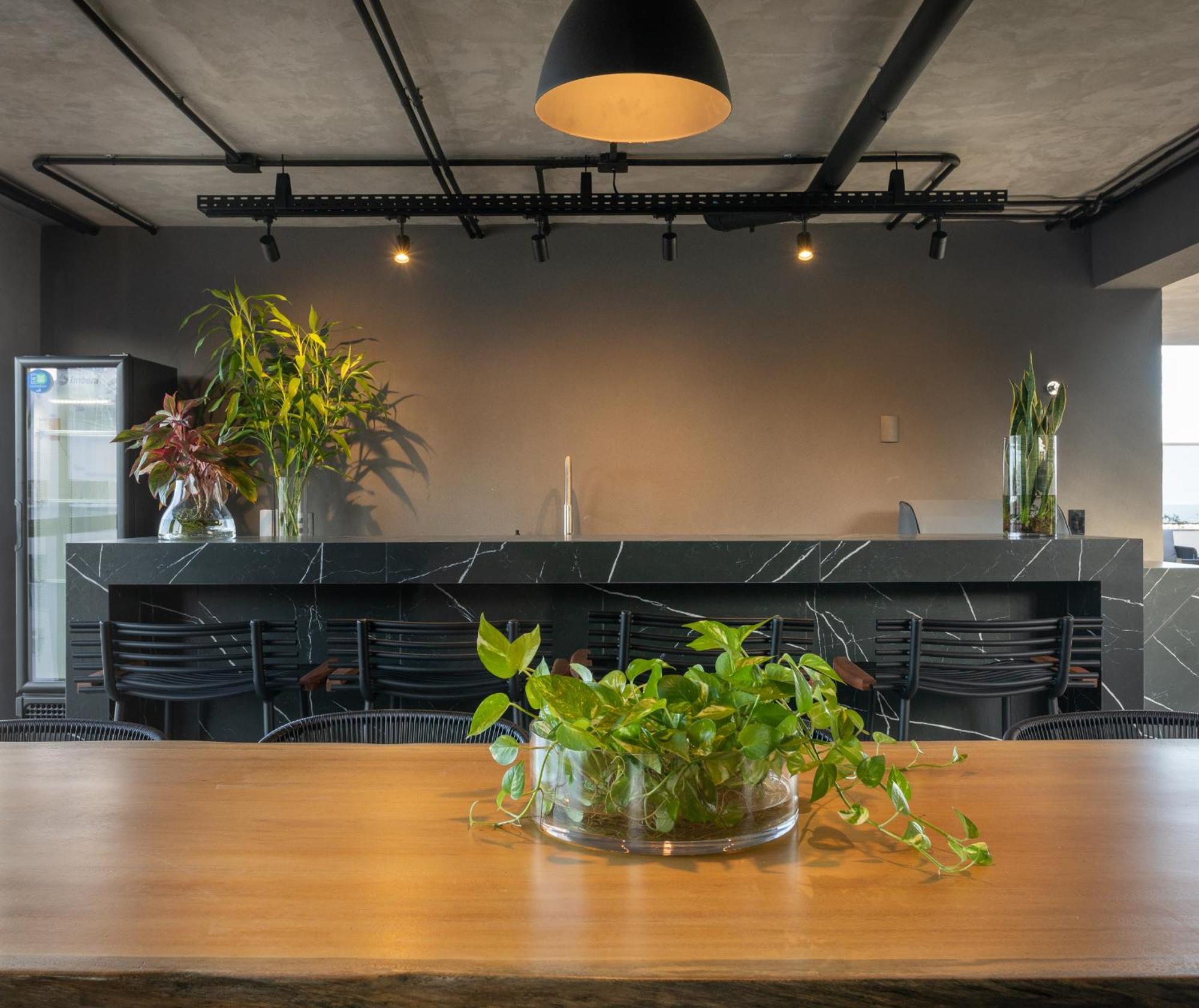Apartamento Way By Jess