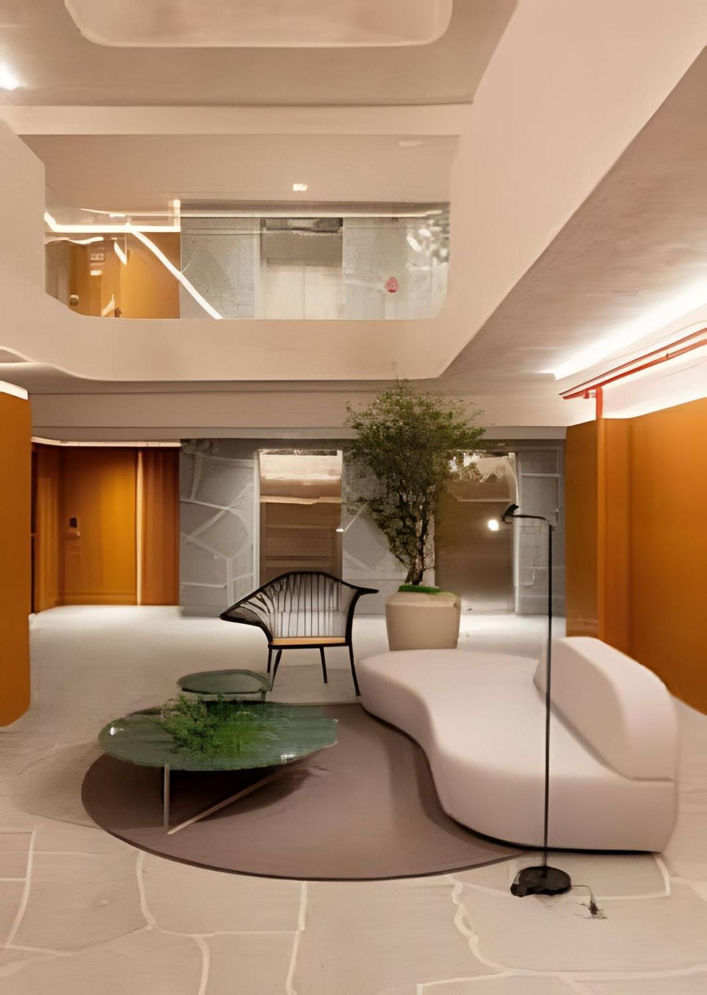 Apartment Setai Yacht/ Exclusivos* Joao Pessoa