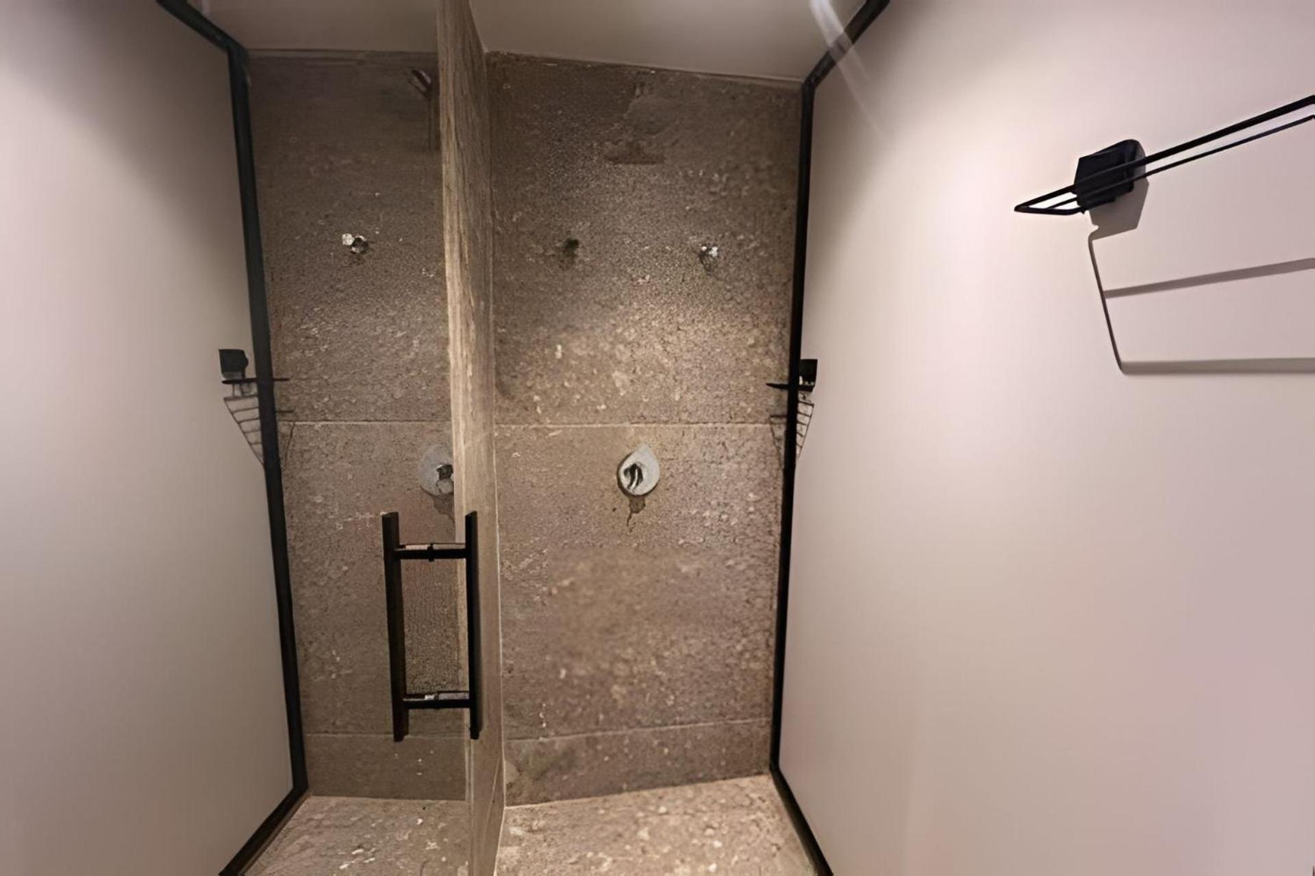 Setai Yacht/ Exclusivos* Apartment *