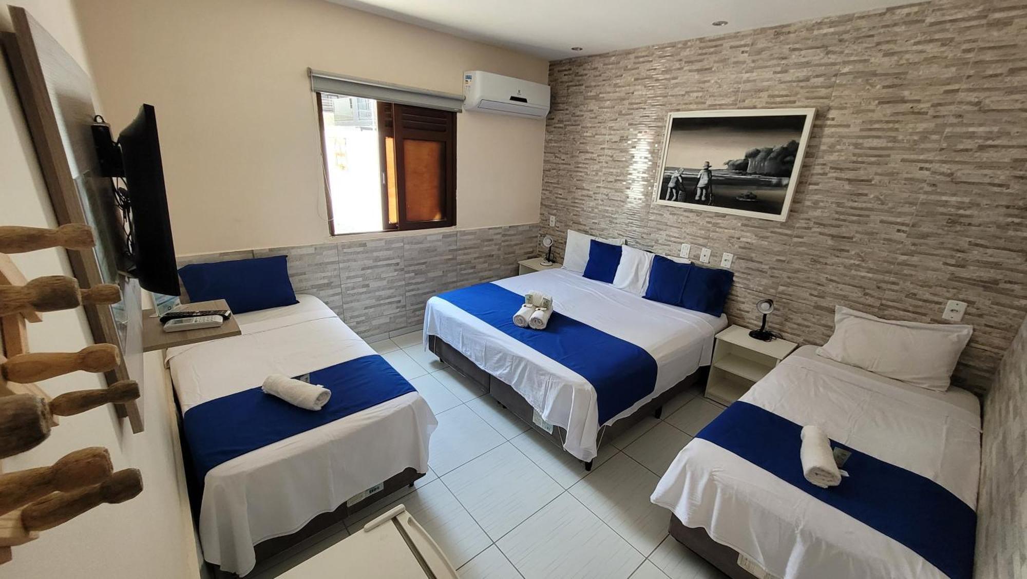 Inn Costera