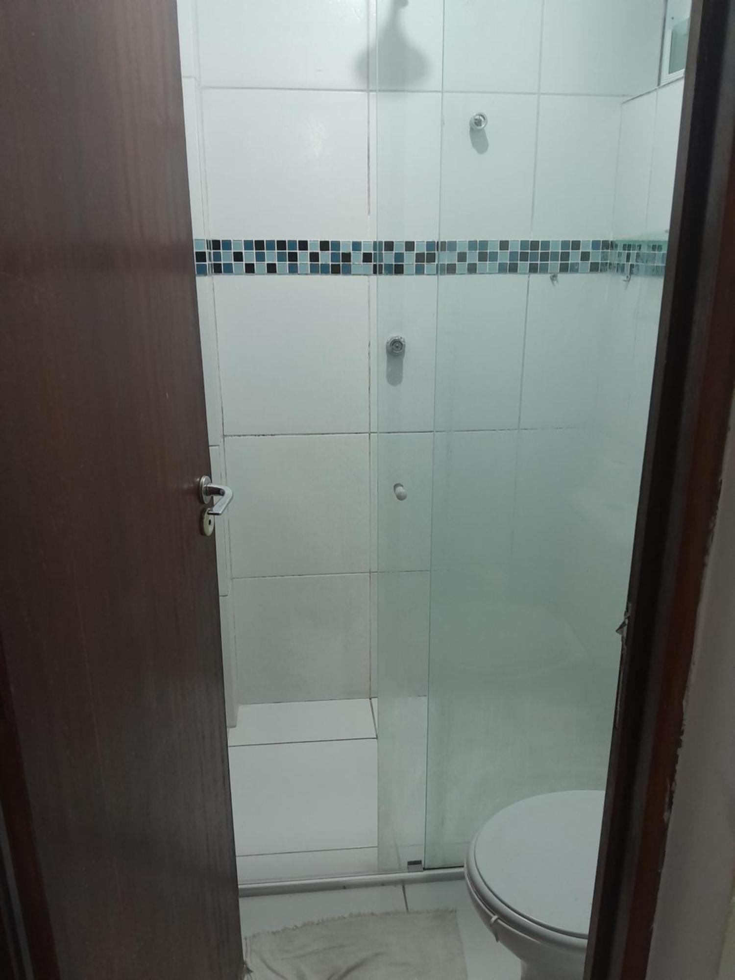 Apartment Althos Dos Lirios 1