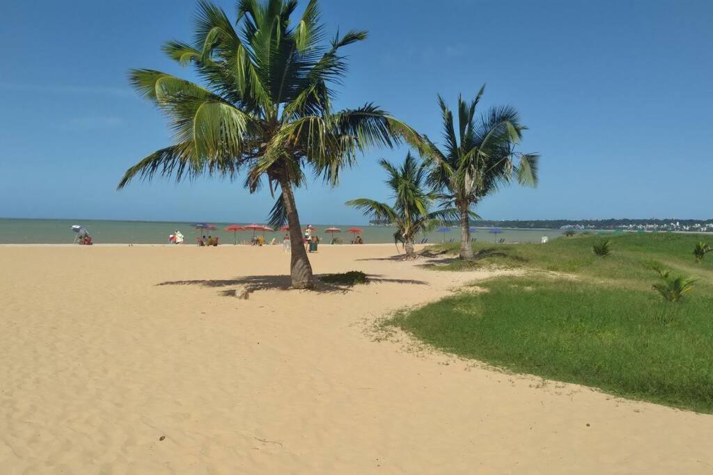 Temporada Cabo Branco, 608 Joao Pessoa