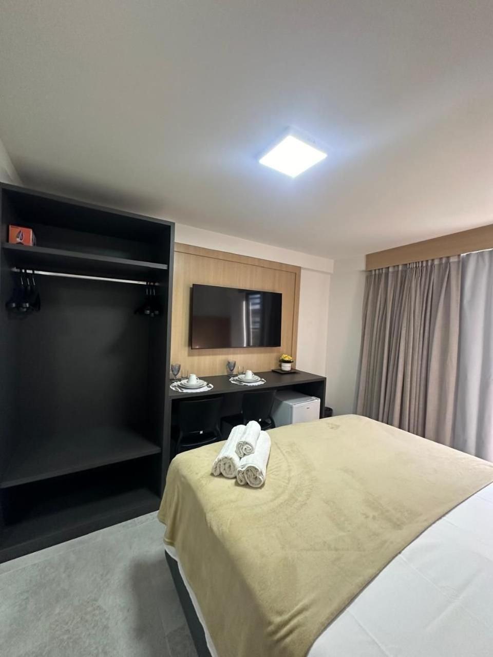 Legacy By Day By Day Apartment