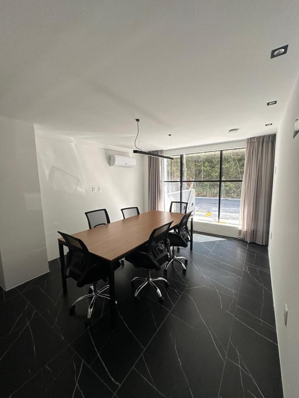 Legacy By Day By Day Apartment Joao Pessoa