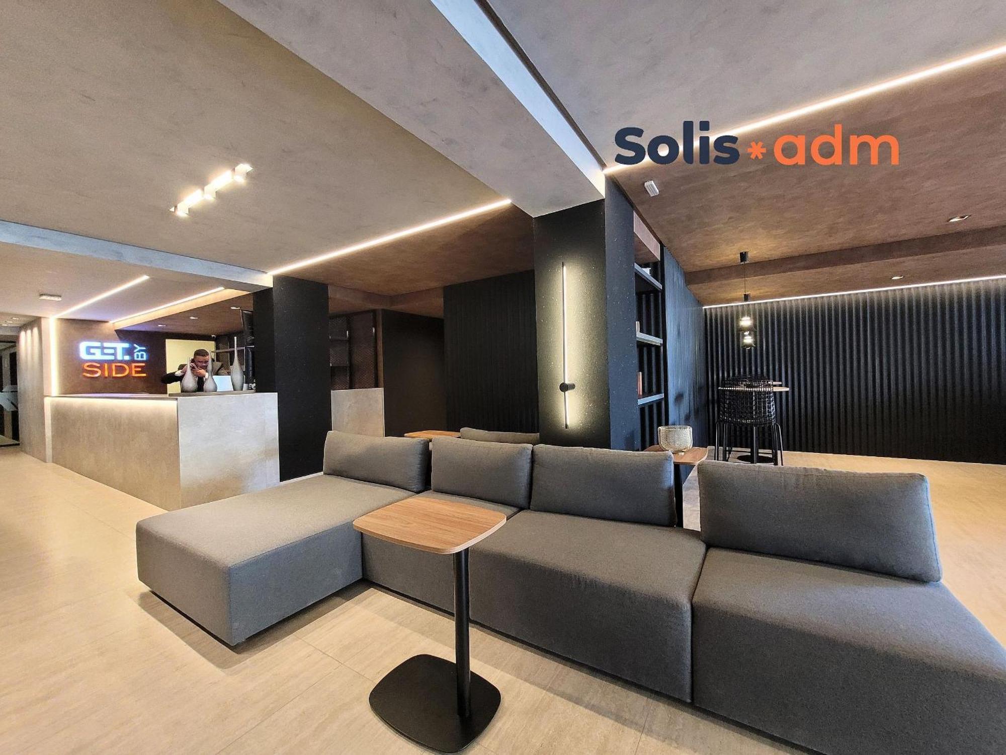 Apartment Flat Maravilhoso Com Jacuzzi Privativa *
