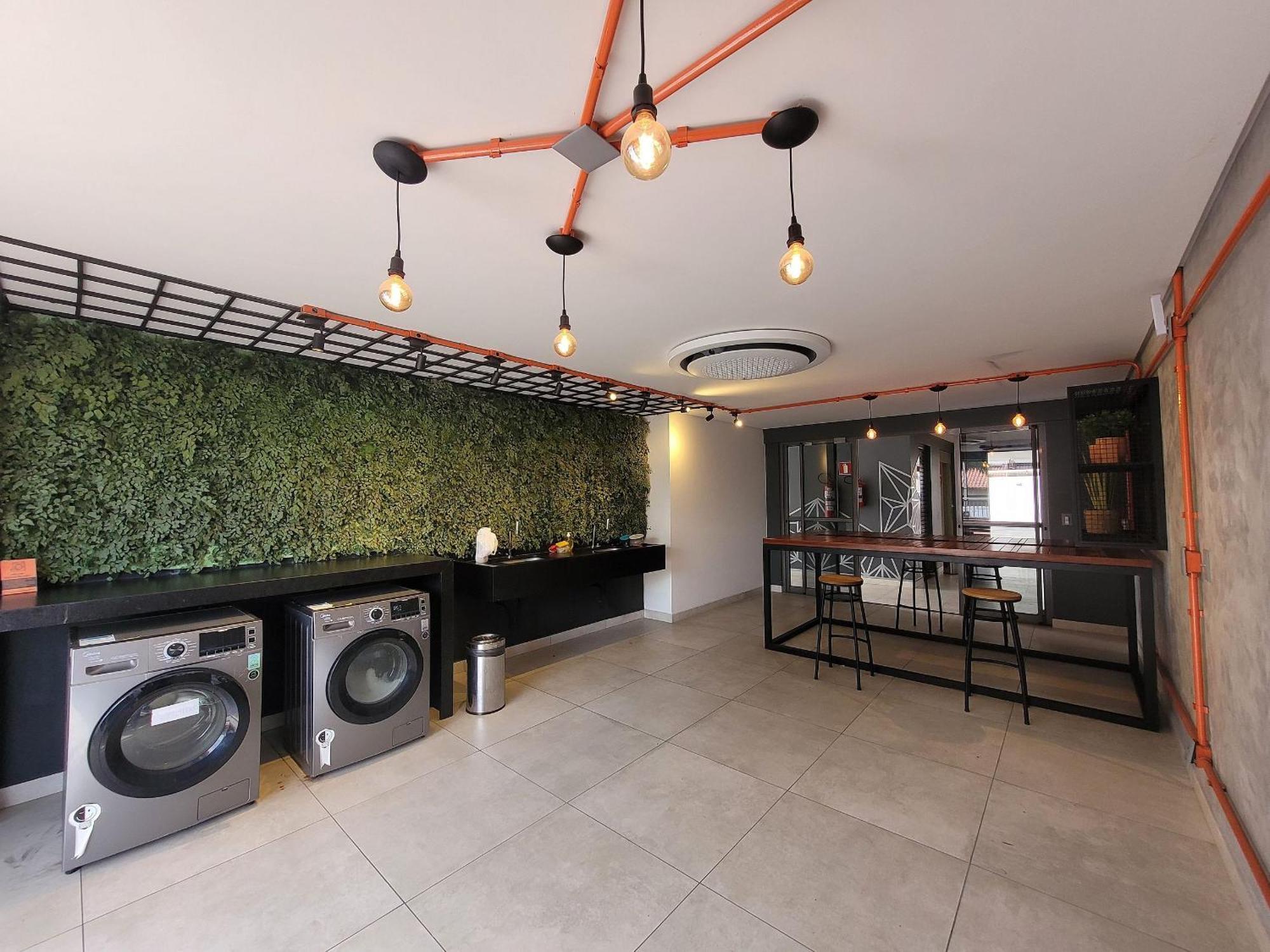 Casa de férias Com Varanda 100 Metros Da *