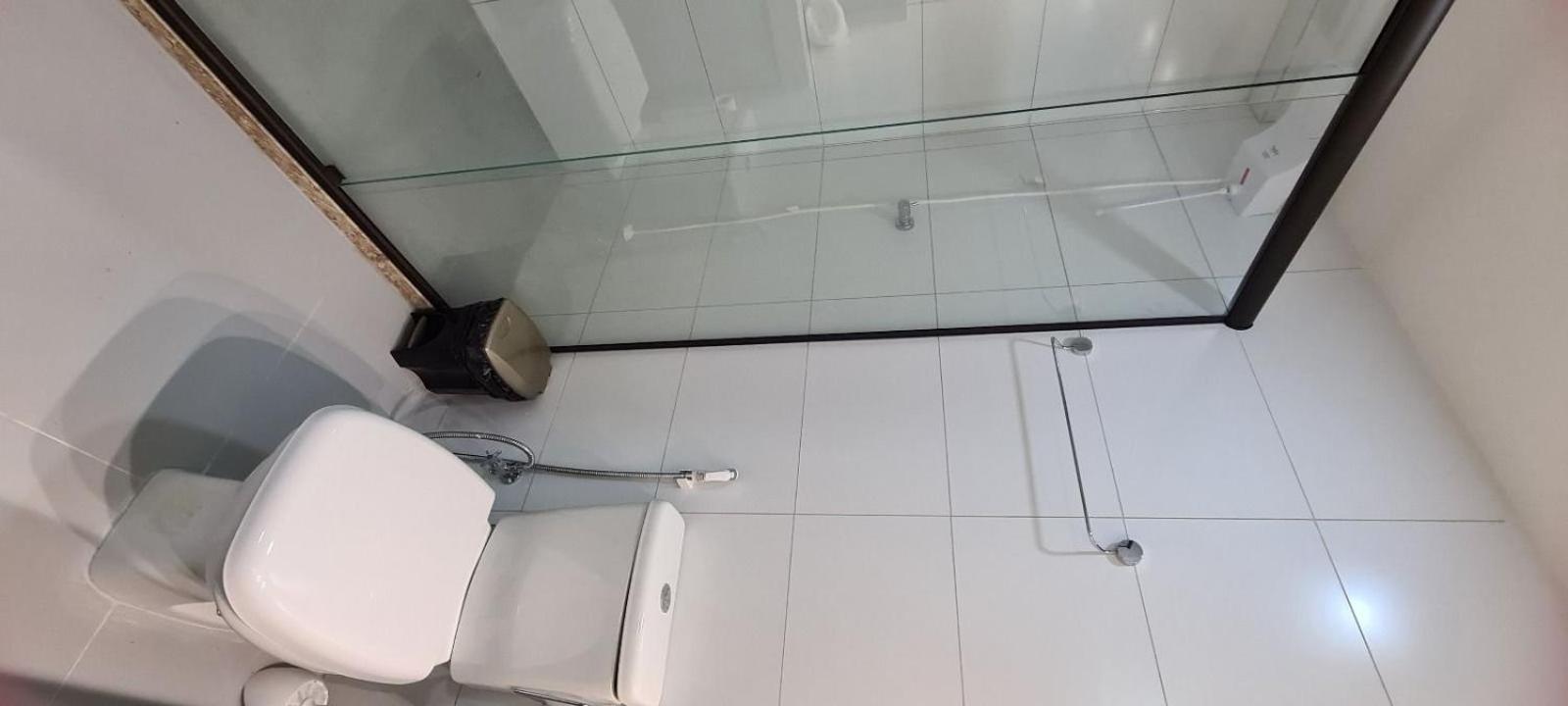 Apartamento Apto Puerto Ventura - By Easyhost João Pessoa