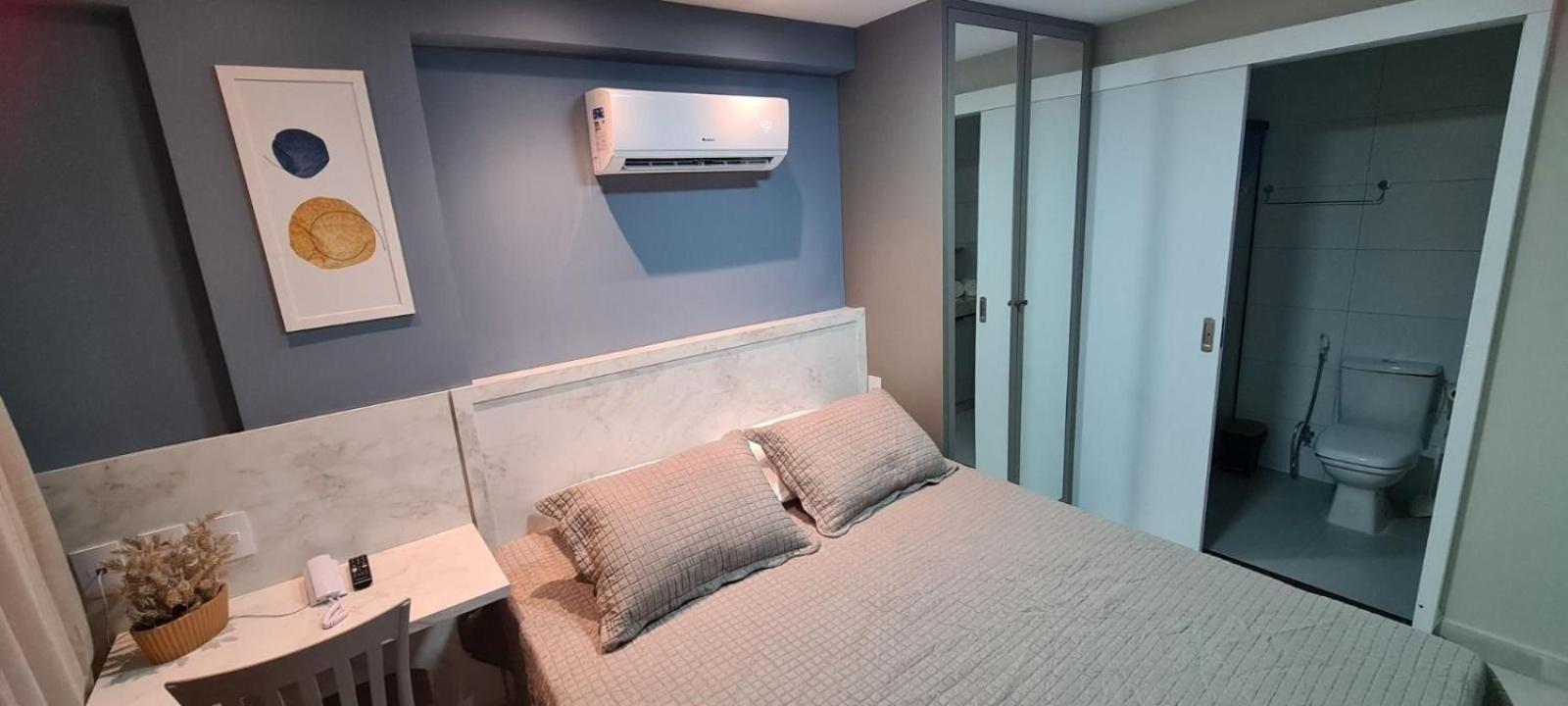 Apartamento Apto Puerto Ventura - By Easyhost *