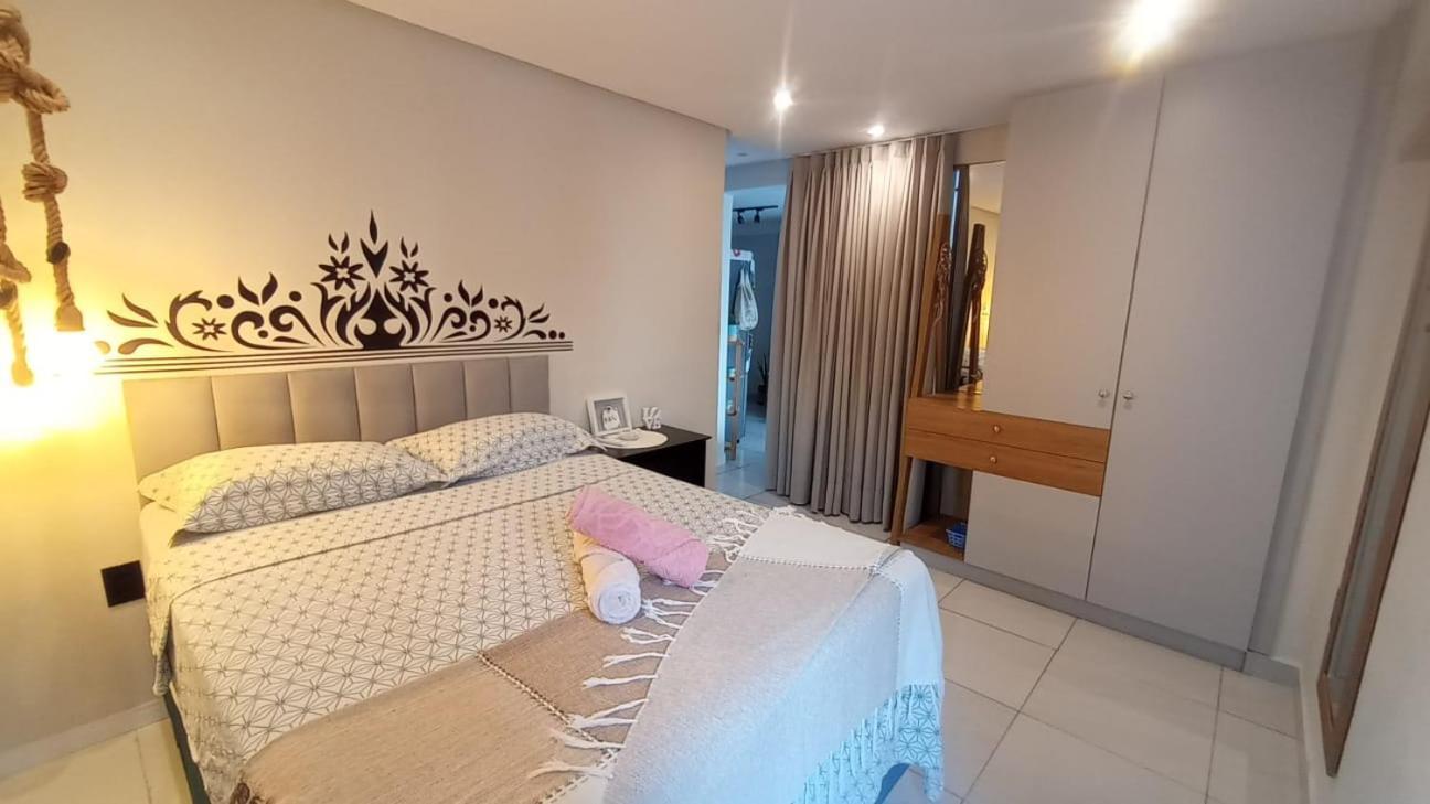 Flat Na Localizacao De Apartamento *