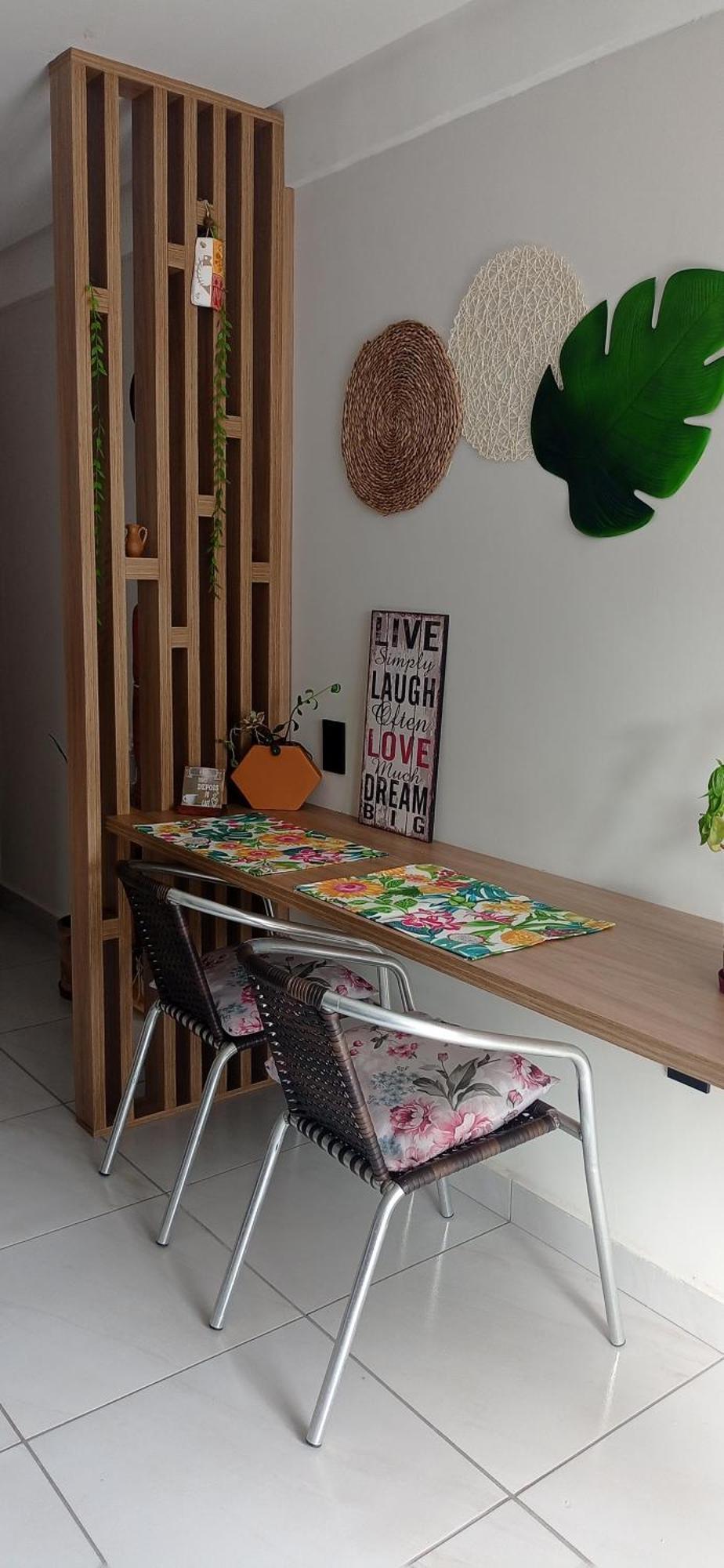 Apartamento Flat Na Localizacao De *