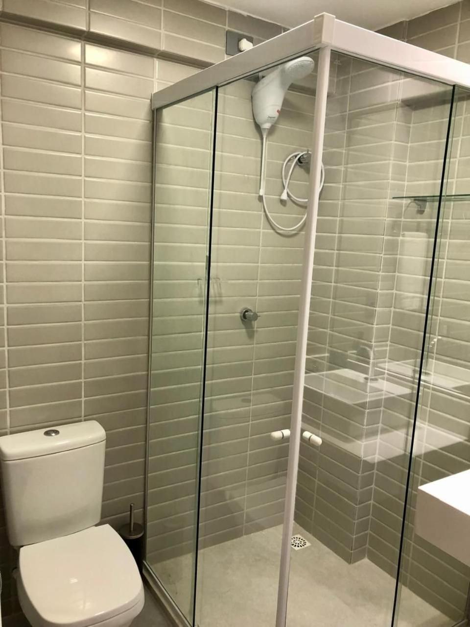 Arpoar Apartamento