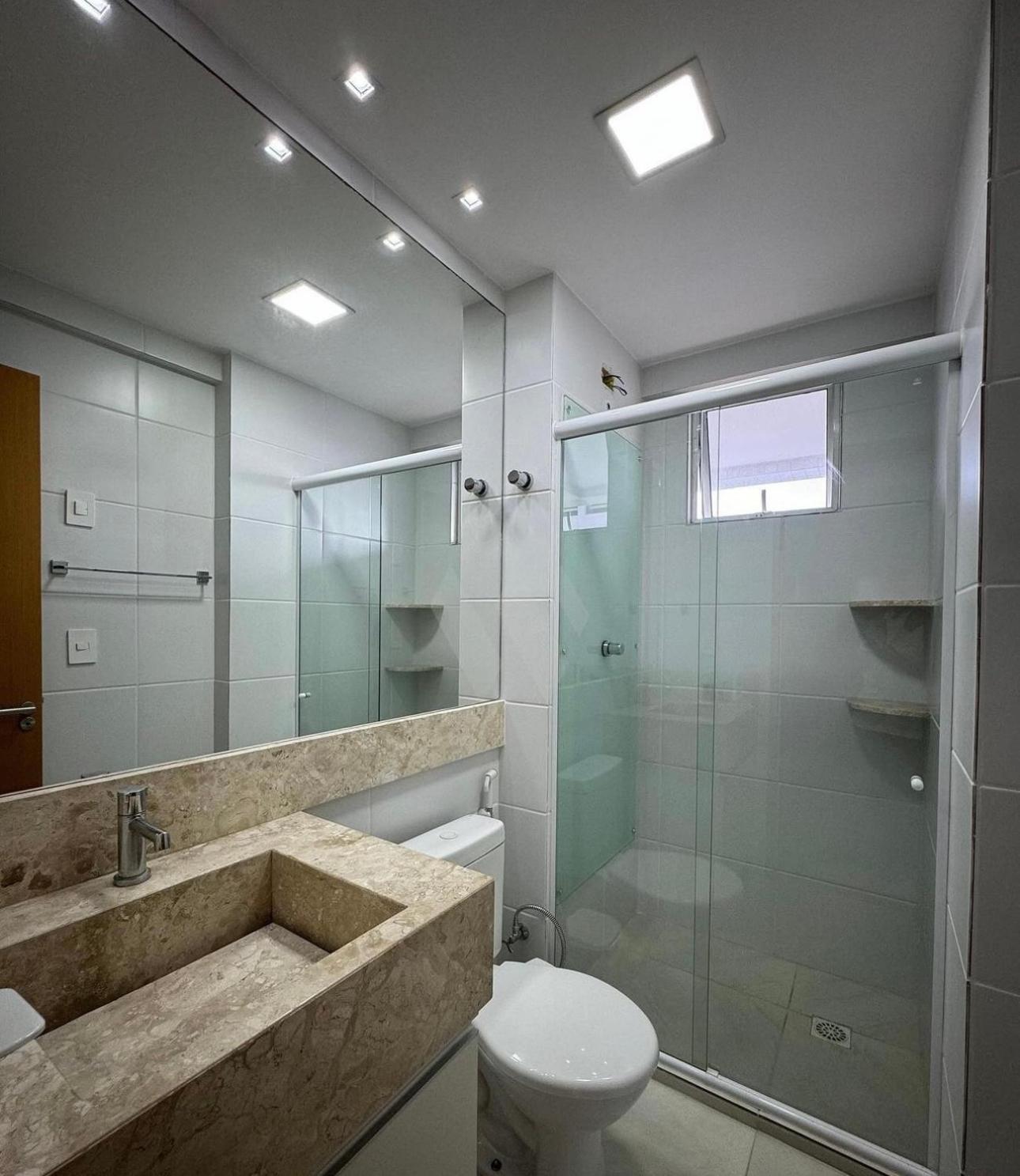 Apartamento Joao Pessoa *