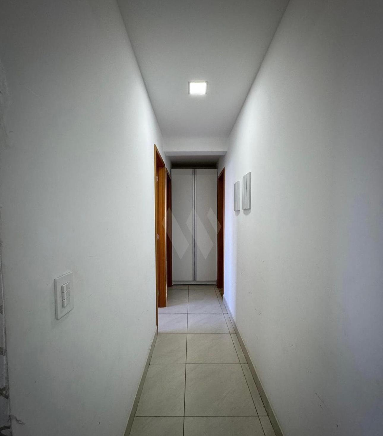 Apartamento Joao Pessoa Joao Pessoa