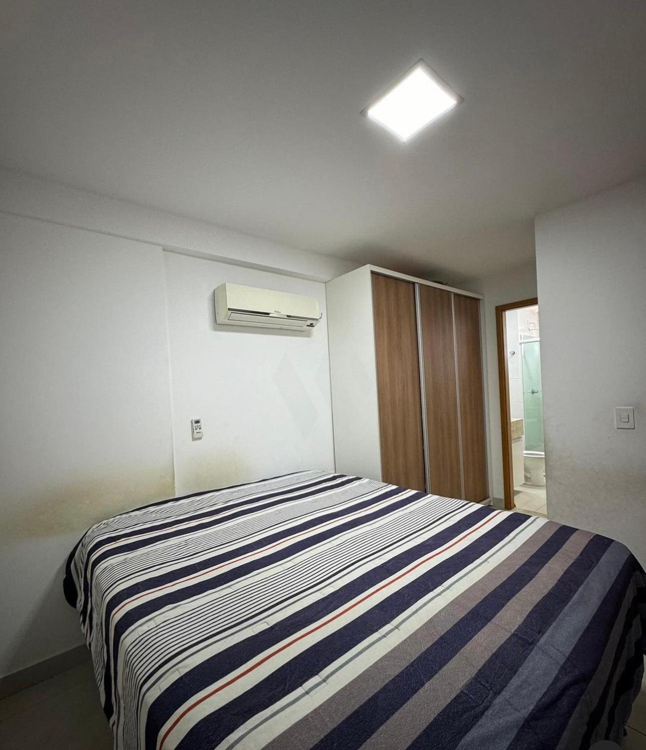 Apartment Apartamento Joao Pessoa *