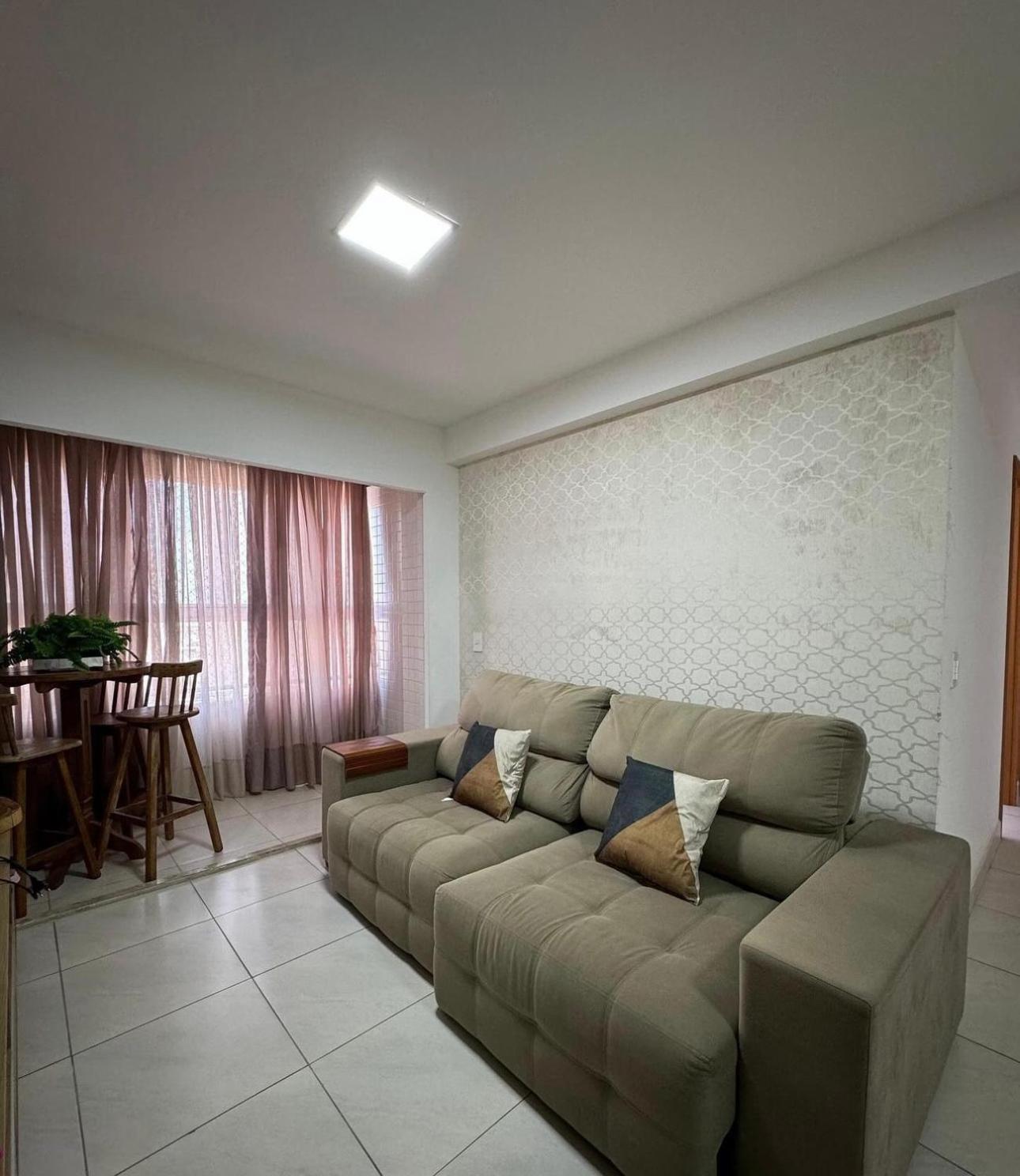 Apartamento Joao Pessoa