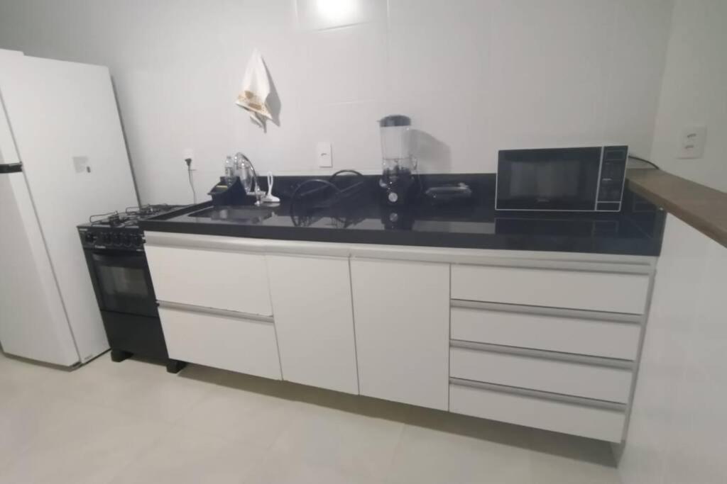 Apartment Wynn 602 *