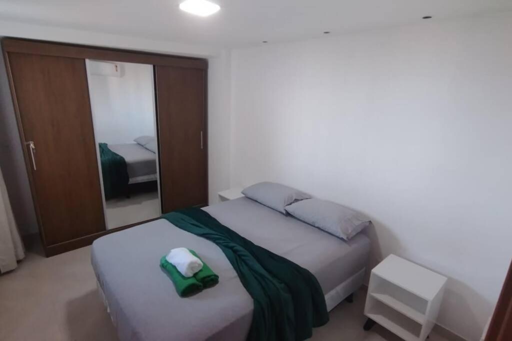 Wynn 602 Joao Pessoa