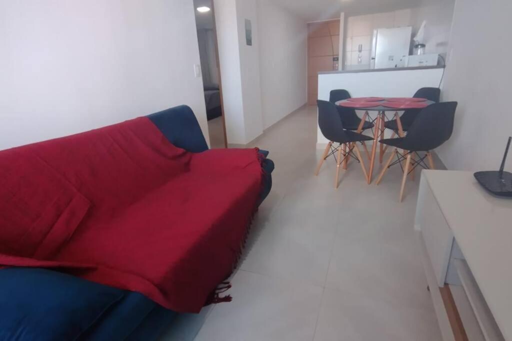 Apartment Wynn 602