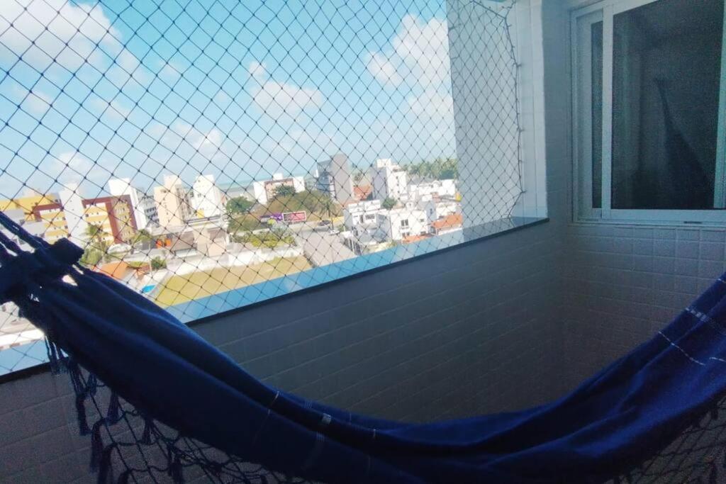 Wynn 602 Joao Pessoa