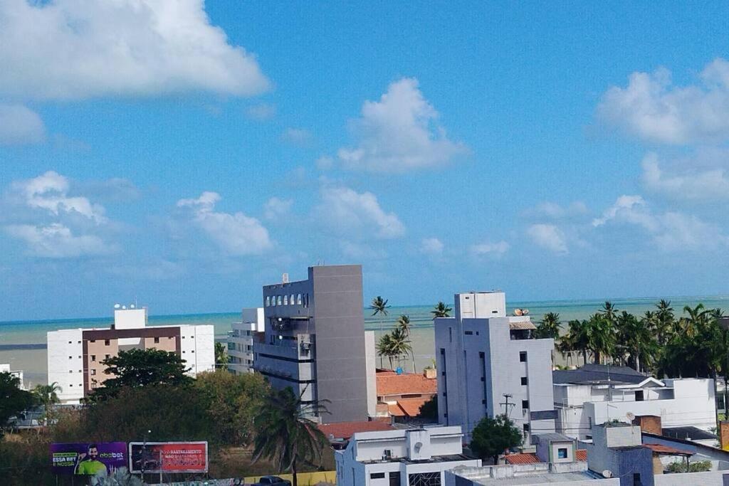 Wynn 602 * Joao Pessoa