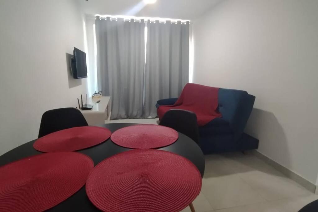 Wynn 602 Apartment *