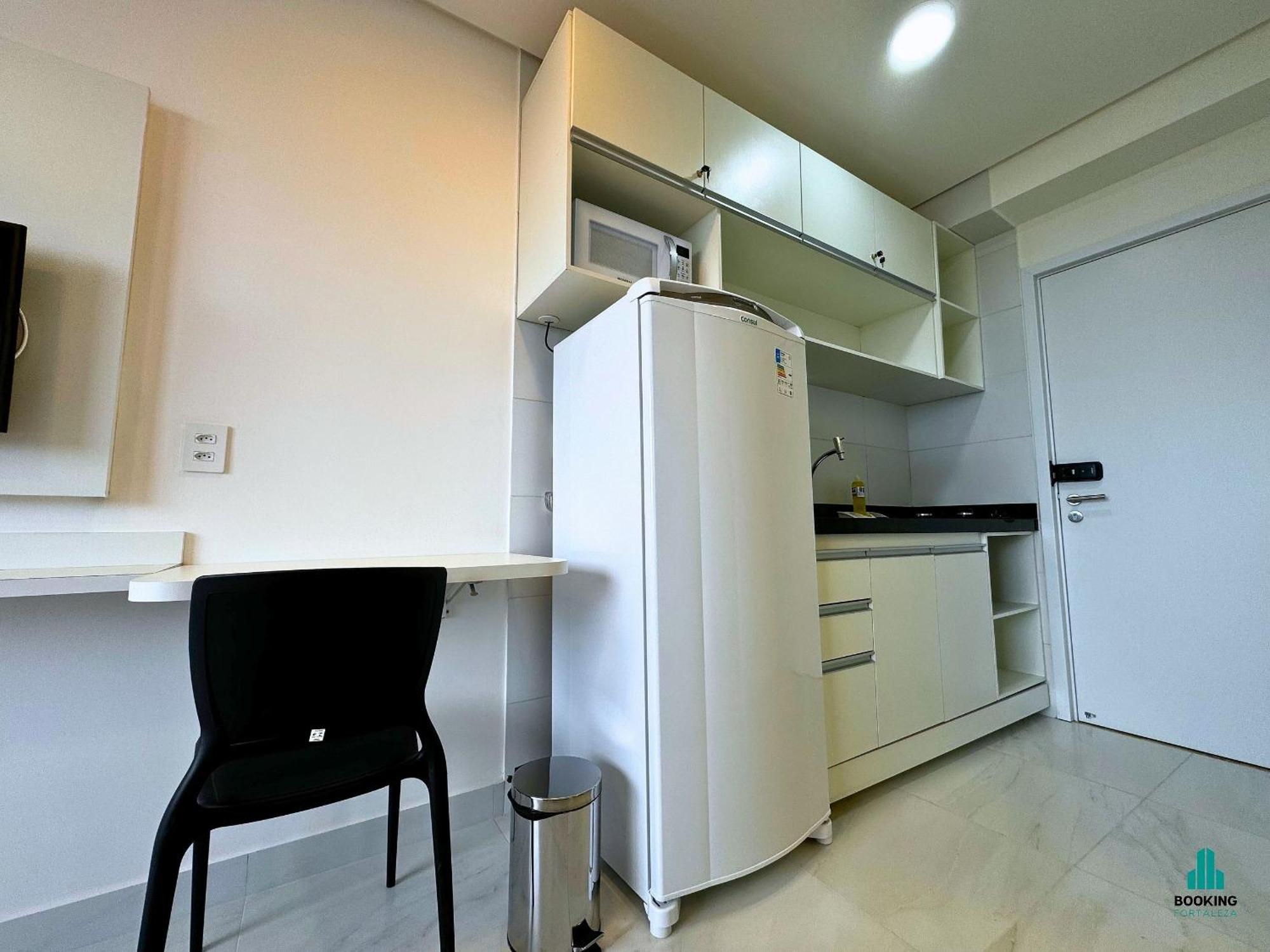 Compact Time Holiday home *