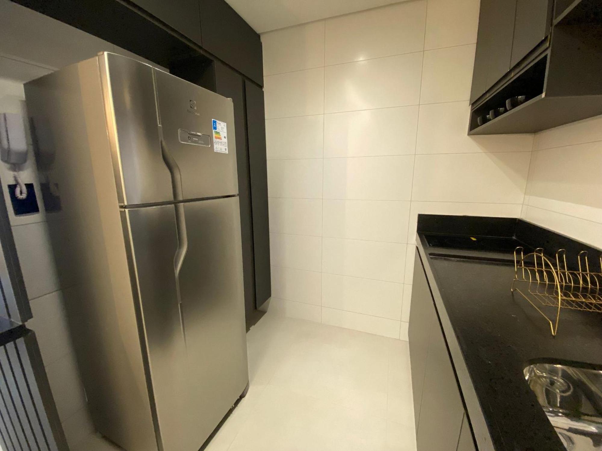 Apartment Bela - #mahalo Flats *