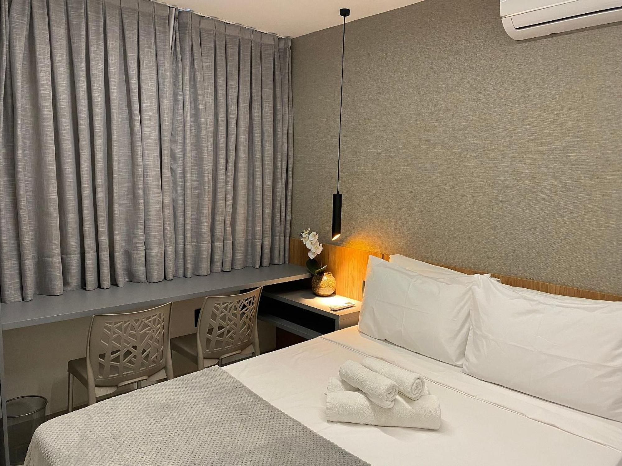 Apartment Bela - #mahalo Flats