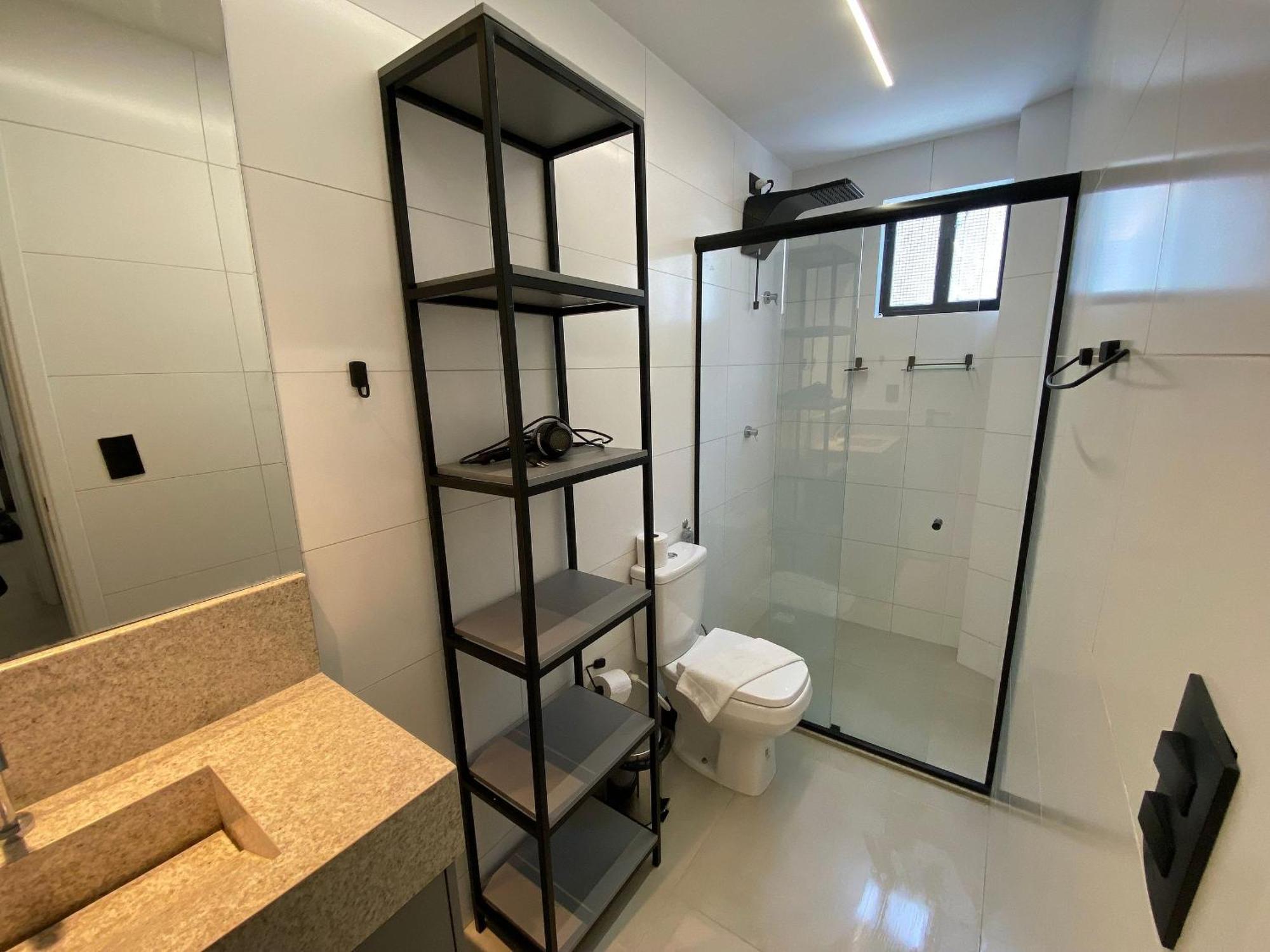 Bela - #mahalo Flats Apartment *